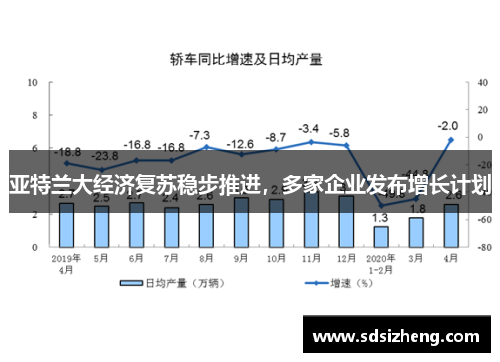 谈球吧连接热爱、成就价值，电子竞技指导员为新青年就业开拓新机