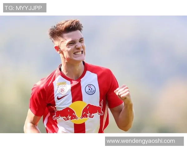 五大联赛球员伤情持续更新 多名主力复出时间仍未确定