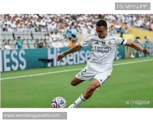 今日焦点战：皇马迎战劲敌，全力争胜巩固榜首地位