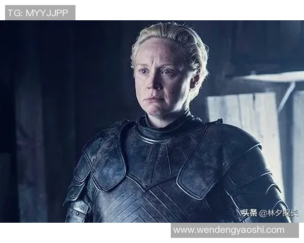 国王在最后一刻的深情回望让人泪目无言这一幕深刻触动心灵