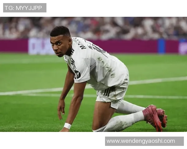 姆巴佩最新评分揭晓是闪耀星光还是陷入低谷球迷热议分析