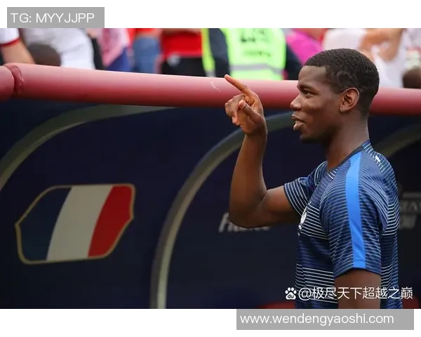 太阳这一举动引发球迷热议 众多声音齐聚一堂探讨背后原因