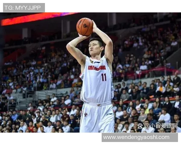 CBA后场球员技术特点分析及赛季表现评估